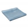 Microfibre top vitres